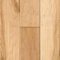 0451352ed06bdefcc3b0dd8915e46ee4_1200_80