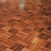 119836db8a5cc8086aab60cb11d25de5