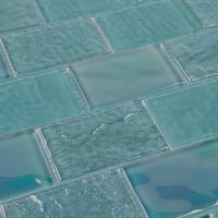 1280_c24c8411-9cfa-4bde-9604-7c74db386f72