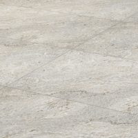 166.origRGB.0000-scaled