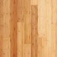 5057cd2f6147c2e129cb51eb01c902c0_1200_80