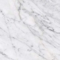 61HDXgv8JsL._AC_SL1000_