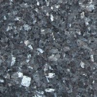 713S0hFq0yL._AC_SL1000_