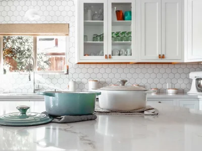 8f1eef20fcff1a426db3194a93066e17_1200_80