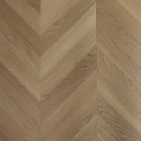 A79OLPRC500_900px_Square