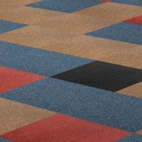 CarpetTilesKairo-1600x1600-03_1200x