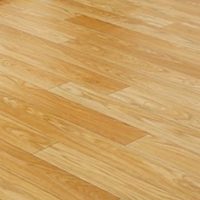 Cheap-PVC-Vinyl-Flooring-Sheet-Roll-Sticker-Plastic-Mat-Floor-Roll-Carpet-Floor-Roll-PVC