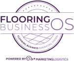 Copy-of-fbos-logo-purple-new-v2