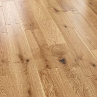 Lusso-Florence-Brushed-and-Laquered-Solid-Oak-150mm_1