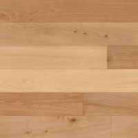 Merisier-naturel-nuance-grande-surface