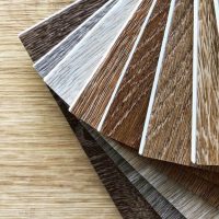 Ozburn-Hessey-Co-luxury-vinyl-flooring