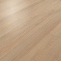 ProdigyHDRMXLPlus-2039V-02040-GoldenAge-RM-H