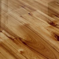 bravo-hickory-easy-touch-8mm-high-gloss-laminate-flooring-79011-p79011-182975_zoom