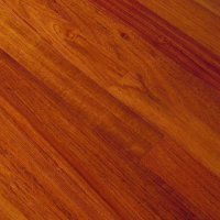 brazilian-cherry-hardwood-flooring-swatch_23