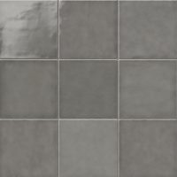 edwardmartin-11435-mikayla-smoke-5x5-gloss-0000