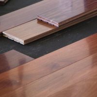 hdf-laminated-wooden-flooring-8mm