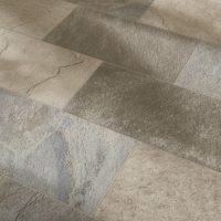 imperia_mayven_tiles_-_1