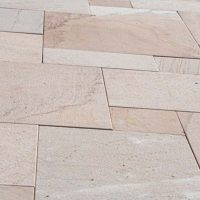 natural-stone-tiles1