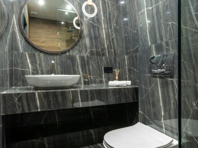 pexels-heyho-8142054