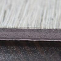 picture-of-beveled-edge-and-fiberglass-sheet-layer-smartdrop-980x654