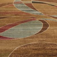 pphwblzyhrbwxxga9l0t