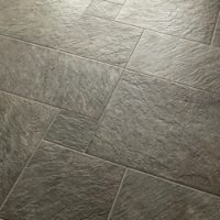 roxtones-natural-rock-0266-1-sq