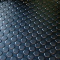 rubber-flooring_1500x