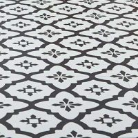 sheet-versus-tile-vinyl-floors-1314919_0509-1239523af628439d9f2b9f57300fe79a