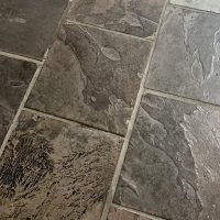 slate-tiles-v0-69dpxikmhqwc1