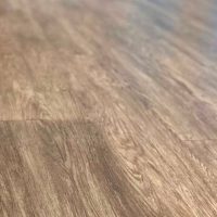 types-of-commercial-flooring-commercial-flooring-types