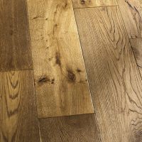 w14679f_kingswood__oak_1