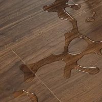 waterproof-laminate-flooring-for-kitchen--1080x628